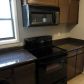 Unit F - 1525 Terrell Mill Place Se, Marietta, GA 30067 ID:5723811