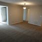 Unit F - 1525 Terrell Mill Place Se, Marietta, GA 30067 ID:5723812