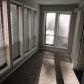 Unit F - 1525 Terrell Mill Place Se, Marietta, GA 30067 ID:5723813