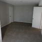 Unit F - 1525 Terrell Mill Place Se, Marietta, GA 30067 ID:5723814
