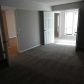 Unit F - 1525 Terrell Mill Place Se, Marietta, GA 30067 ID:5723815
