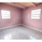 7910 Tidewater Trl, Tampa, FL 33619 ID:2560714