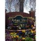 2539 Waterstone Way, Marietta, GA 30062 ID:2692156