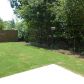 2539 Waterstone Way, Marietta, GA 30062 ID:2692157