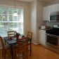2539 Waterstone Way, Marietta, GA 30062 ID:2692158