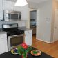 2539 Waterstone Way, Marietta, GA 30062 ID:2692159