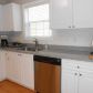 2539 Waterstone Way, Marietta, GA 30062 ID:2692160