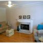 2539 Waterstone Way, Marietta, GA 30062 ID:2692161