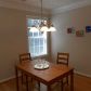 2539 Waterstone Way, Marietta, GA 30062 ID:2692163