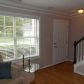 2539 Waterstone Way, Marietta, GA 30062 ID:2692164
