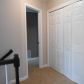 2539 Waterstone Way, Marietta, GA 30062 ID:2692165