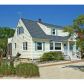 31 Oceanview  Drive, Beach Haven, NJ 08008 ID:5420492