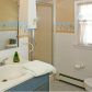 31 Oceanview  Drive, Beach Haven, NJ 08008 ID:5420493