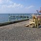31 Oceanview  Drive, Beach Haven, NJ 08008 ID:5420494