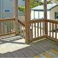 31 Oceanview  Drive, Beach Haven, NJ 08008 ID:5420495
