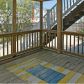 31 Oceanview  Drive, Beach Haven, NJ 08008 ID:5420496