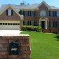 3624 Timberloch Trail, Snellville, GA 30039 ID:2966599