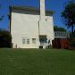 3624 Timberloch Trail, Snellville, GA 30039 ID:2966600