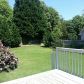 3624 Timberloch Trail, Snellville, GA 30039 ID:2966601