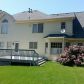 3624 Timberloch Trail, Snellville, GA 30039 ID:2966602