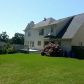 3624 Timberloch Trail, Snellville, GA 30039 ID:2966603