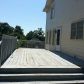 3624 Timberloch Trail, Snellville, GA 30039 ID:2966604