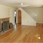 31 Oceanview  Drive, Beach Haven, NJ 08008 ID:5420500