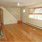 31 Oceanview  Drive, Beach Haven, NJ 08008 ID:5420501