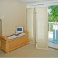 31 Oceanview  Drive, Beach Haven, NJ 08008 ID:5420497