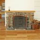 31 Oceanview  Drive, Beach Haven, NJ 08008 ID:5420498