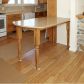 31 Oceanview  Drive, Beach Haven, NJ 08008 ID:5420499