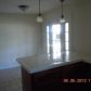 12782 Holmes St, Yucaipa, CA 92399 ID:424387