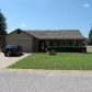 2804 3rd Terr, Bentonville, AR 72712 ID:1111478