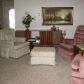 2804 3rd Terr, Bentonville, AR 72712 ID:1111484
