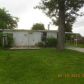 4977 Elizabeth Ave, Sarasota, FL 34233 ID:723630