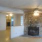4977 Elizabeth Ave, Sarasota, FL 34233 ID:723631