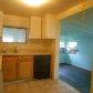 4977 Elizabeth Ave, Sarasota, FL 34233 ID:723632
