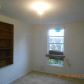 4977 Elizabeth Ave, Sarasota, FL 34233 ID:723633