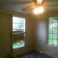 4977 Elizabeth Ave, Sarasota, FL 34233 ID:723634