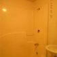 4977 Elizabeth Ave, Sarasota, FL 34233 ID:723635