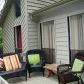 756 Cedar Creek Way, Woodstock, GA 30189 ID:2863177