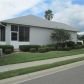 2802 HONEYWELL PL, Lakeland, FL 33810 ID:3305175