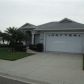 2802 HONEYWELL PL, Lakeland, FL 33810 ID:3305176