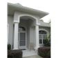 2802 HONEYWELL PL, Lakeland, FL 33810 ID:3305177