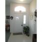 2802 HONEYWELL PL, Lakeland, FL 33810 ID:3305179