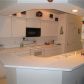 2802 HONEYWELL PL, Lakeland, FL 33810 ID:3305185