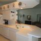 2802 HONEYWELL PL, Lakeland, FL 33810 ID:3305189