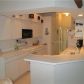 2802 HONEYWELL PL, Lakeland, FL 33810 ID:3305192