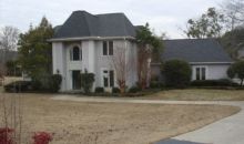 217 Jamestown Ave Jonesboro, GA 30236