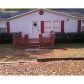 863 Cabin Creek Drive, Nicholson, GA 30565 ID:1577732